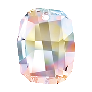 Crystal AB